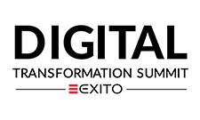 Exito DTS Logo
